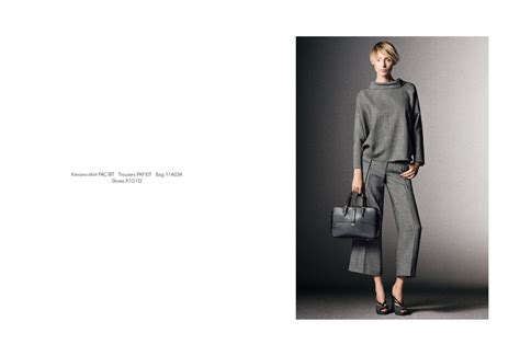 armani fabric buy in bulk|giorgio armani catalog.